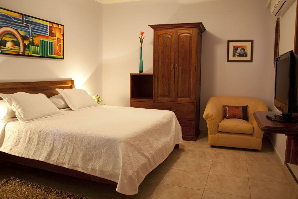 Hotel Casa Castel By Gb Collection Cartagena エクステリア 写真