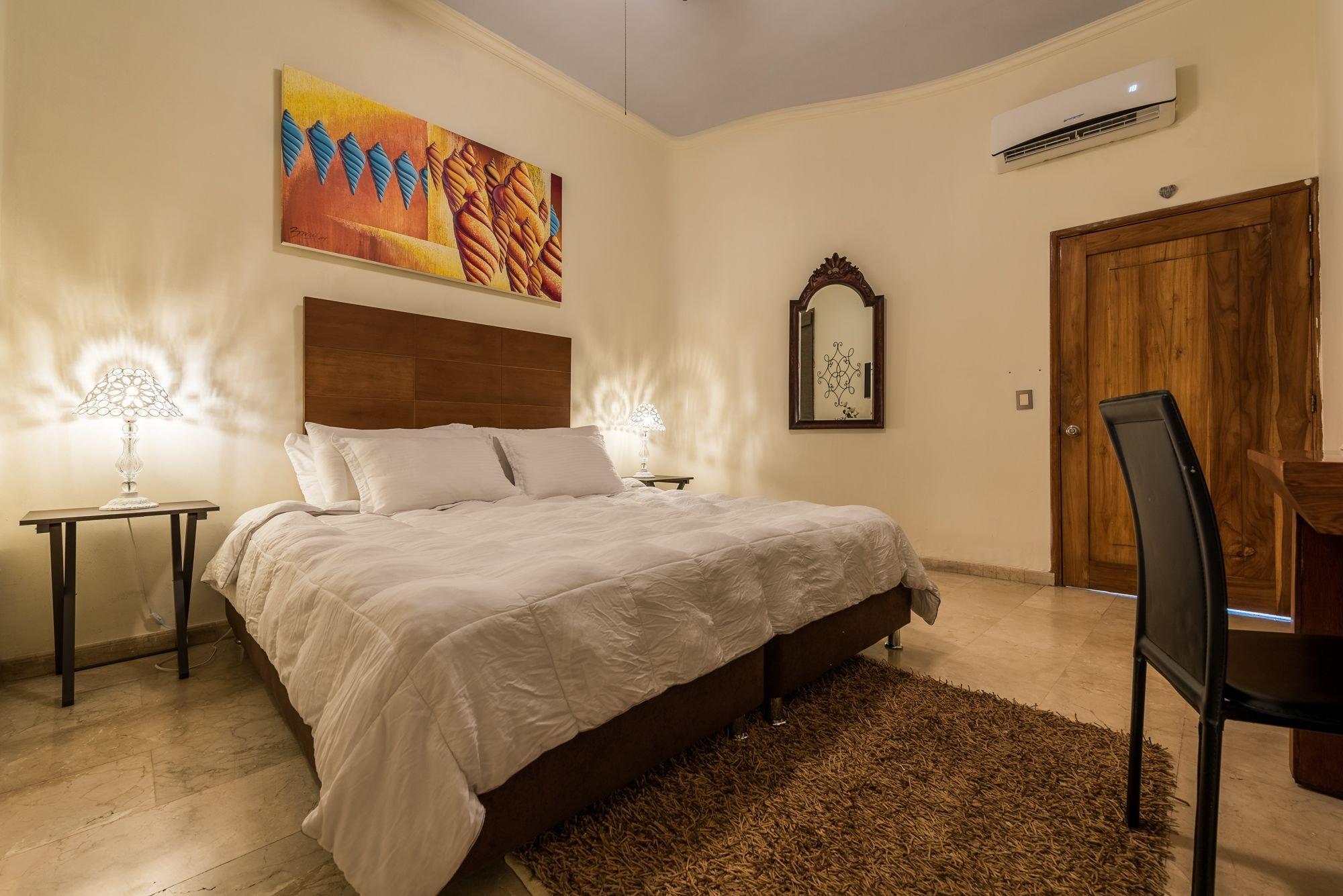 Hotel Casa Castel By Gb Collection Cartagena エクステリア 写真