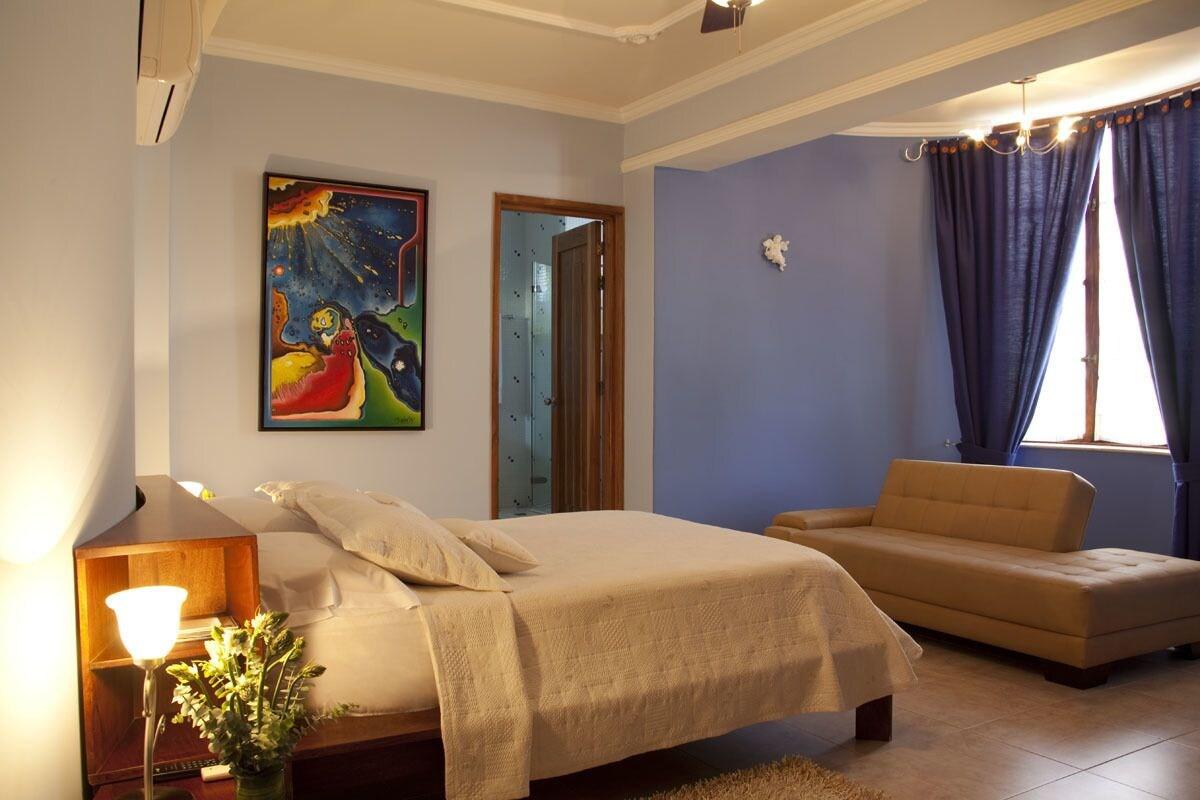 Hotel Casa Castel By Gb Collection Cartagena エクステリア 写真