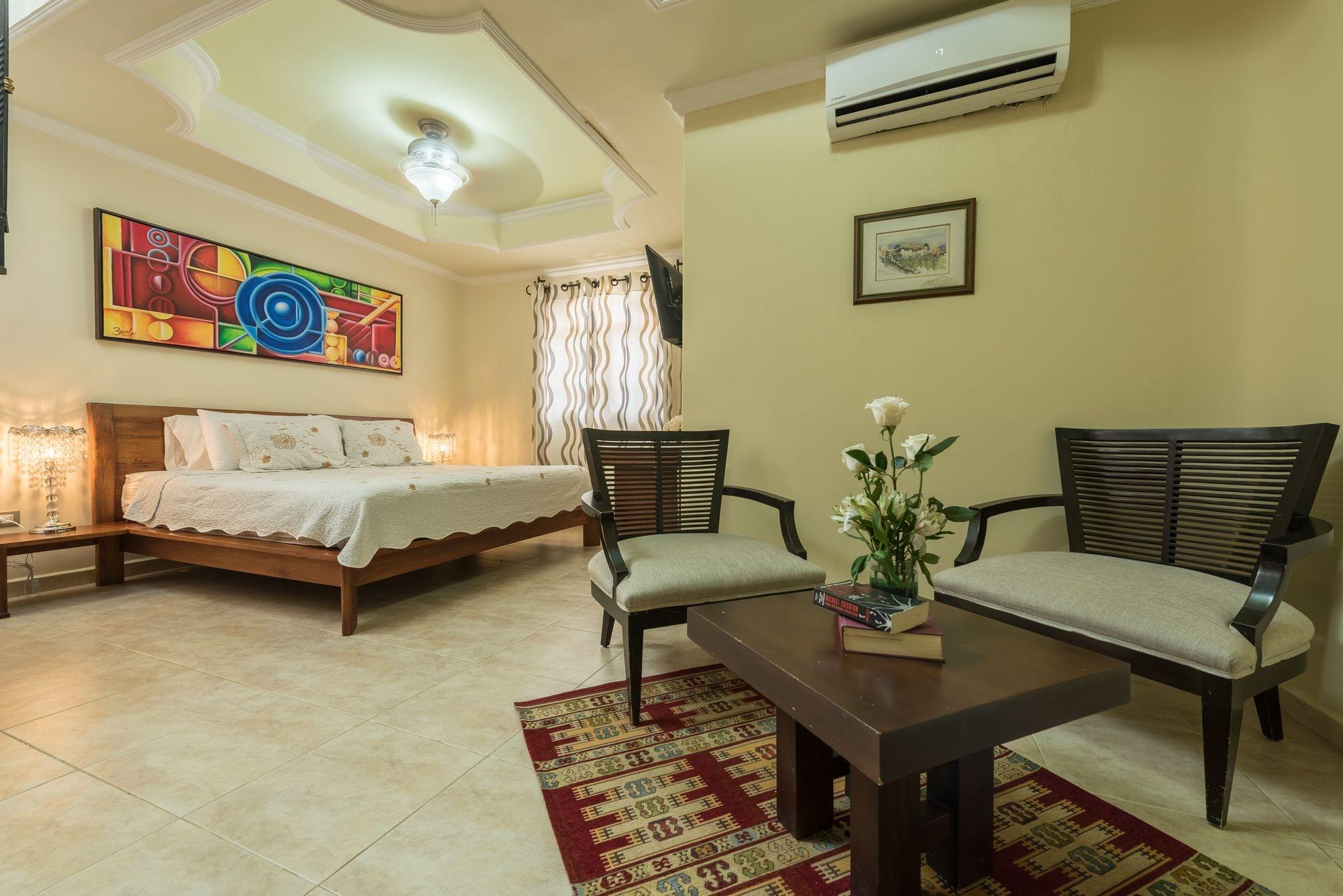 Hotel Casa Castel By Gb Collection Cartagena エクステリア 写真