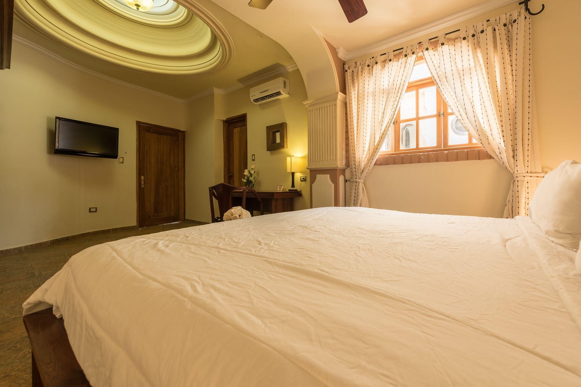 Hotel Casa Castel By Gb Collection Cartagena エクステリア 写真
