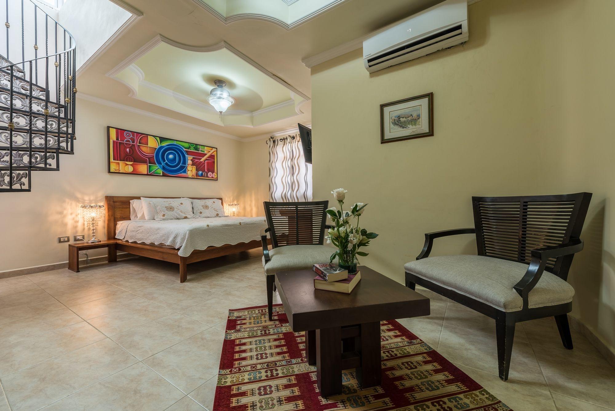 Hotel Casa Castel By Gb Collection Cartagena エクステリア 写真