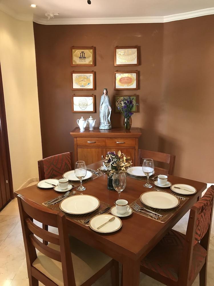 Hotel Casa Castel By Gb Collection Cartagena エクステリア 写真