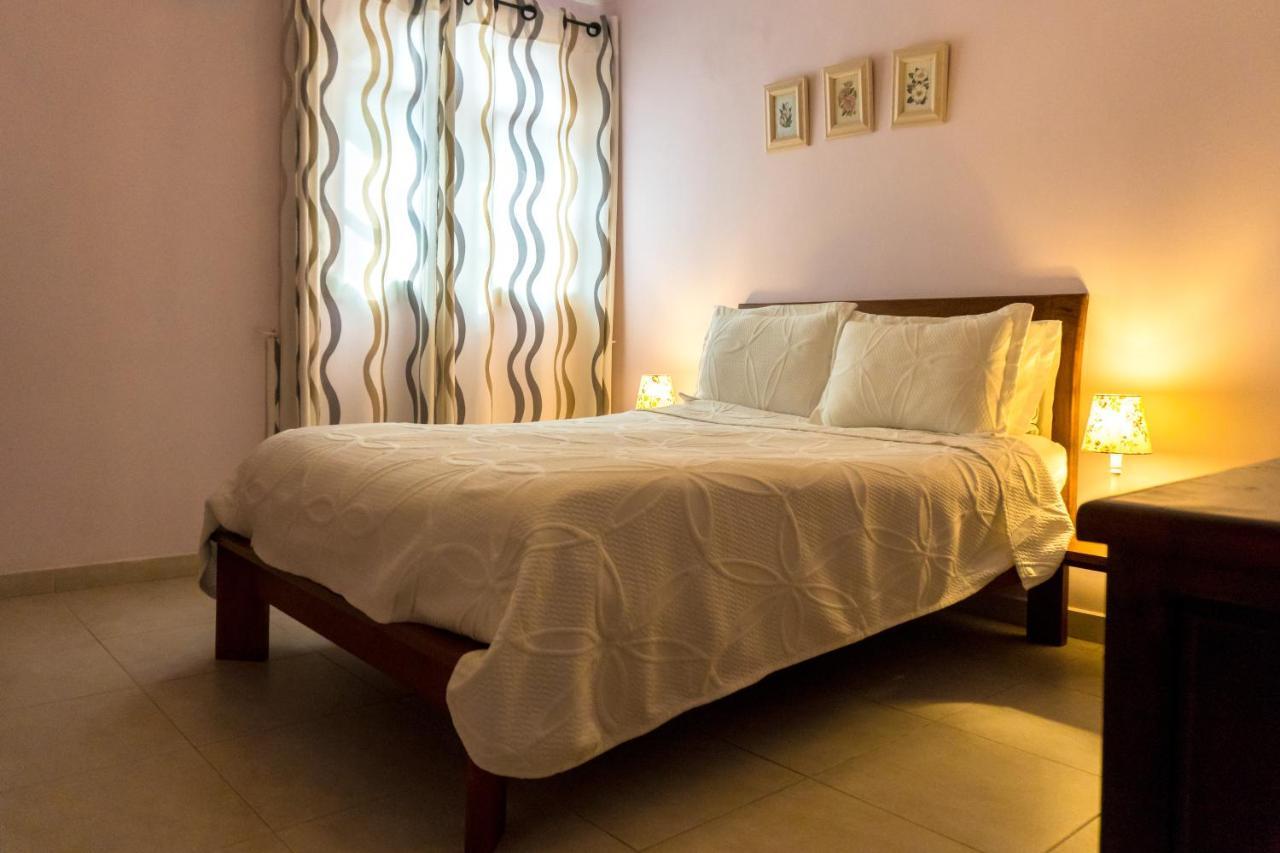Hotel Casa Castel By Gb Collection Cartagena エクステリア 写真
