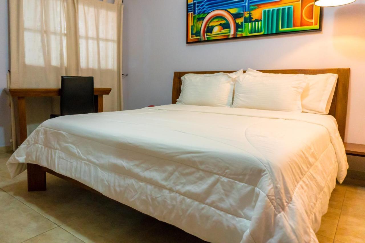 Hotel Casa Castel By Gb Collection Cartagena エクステリア 写真