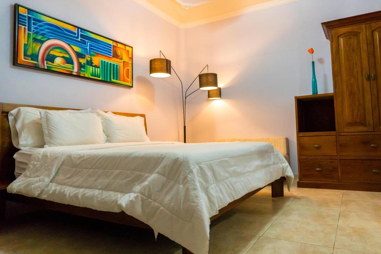 Hotel Casa Castel By Gb Collection Cartagena エクステリア 写真