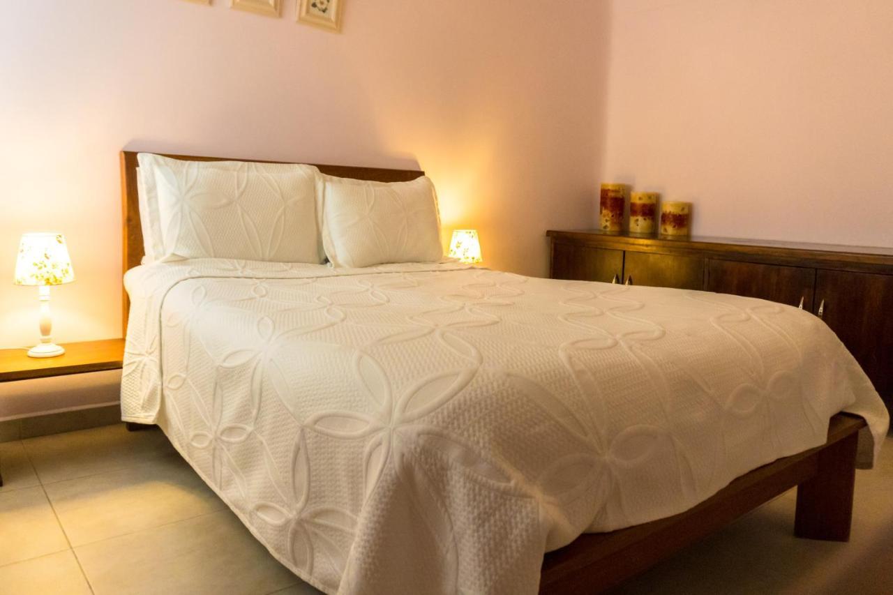 Hotel Casa Castel By Gb Collection Cartagena エクステリア 写真