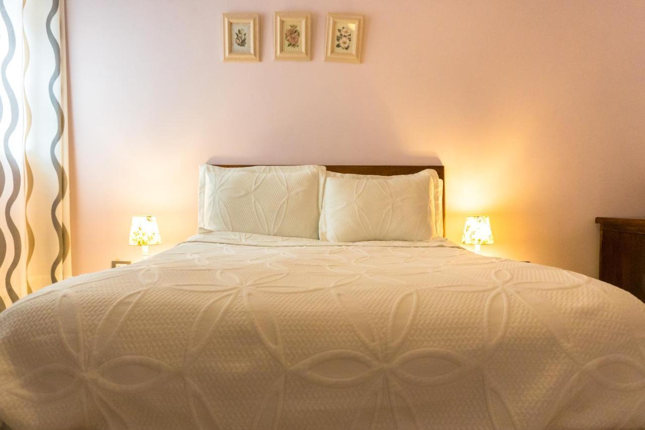 Hotel Casa Castel By Gb Collection Cartagena エクステリア 写真