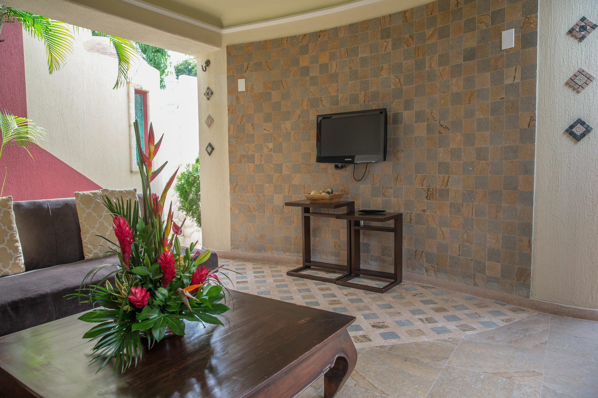 Hotel Casa Castel By Gb Collection Cartagena エクステリア 写真