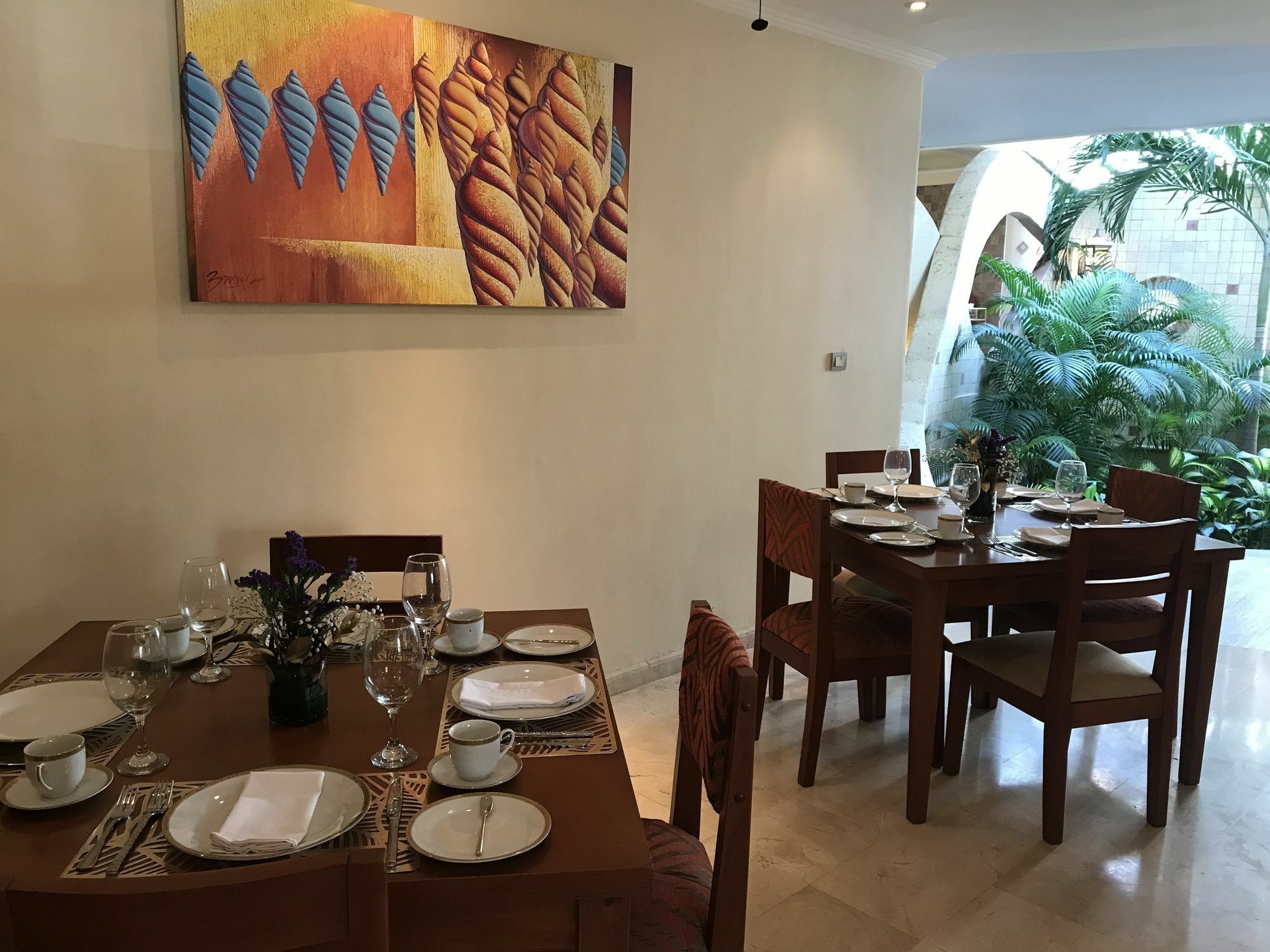 Hotel Casa Castel By Gb Collection Cartagena エクステリア 写真
